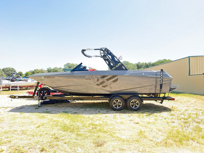 2020 ATX 24 Type-S