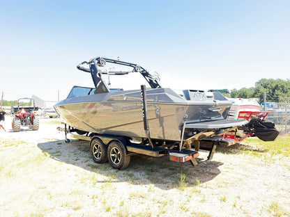 2020 ATX 24 Type-S