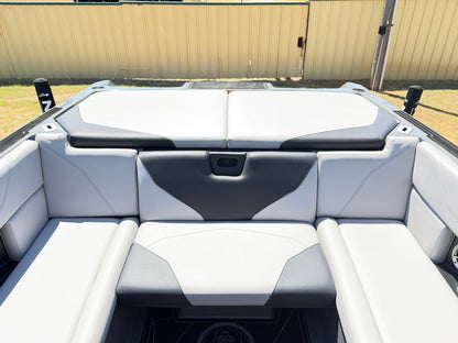 2020 ATX 24 Type-S