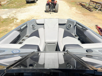 2020 ATX 24 Type-S