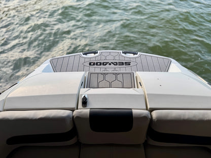 2008 Sea-Doo 180 Challenger